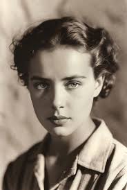 Mercy during war saves two lives