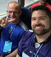 David J. Lubitz Obituary