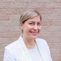 Leslie Lamont Email & Phone Number