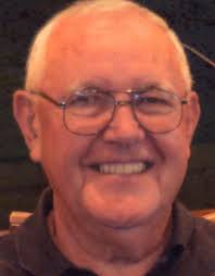 Daniel T. Cessna Obituary December 23, 2020