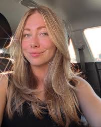 Tara Wise (@tarawisee) • Instagram photos and videos