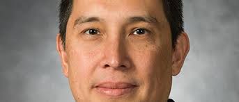 Demoted commander files $5.48 million claim