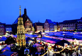 Der weltberühmte nürnberger christkindlesmarkt ist einer der schönsten und traditionsreichsten weihnachtsmärkte in bayern und weit über die grenzen deutschlands hinaus bekannt. Nurnberger Christkindlesmarkt 2015 Offnungszeiten Und Termine Nurnberg