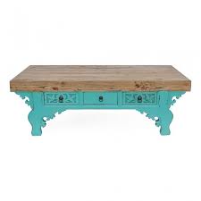 Azan Coffee Table Home Coffee Tables Coffee Table Sofa Side Table