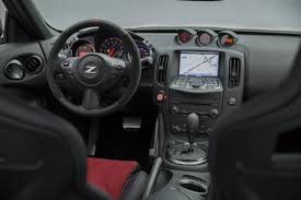 So, it is the very same car as the u.s., it has merely the. 114633 Interior Test Drive Nismo Sports Car Black Luxury Cars Nissan 370z Review Fairlady Z Mocah Hd Wallpapers