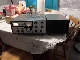 Image result for Tempo One