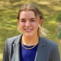 Erin Rogala's Instagram, Twitter & Facebook