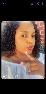 Nalish or Kalish comparison