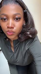 #shayimotochallange #dancechallenge