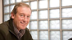 Chris French, Managing Director, Duncan Thompson Extensions