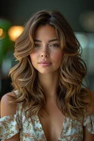 Danielle Cardella (secretdan)