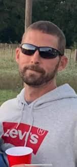 Need help taking down Christmas decorations and putting them away, call  James @ 979-224-7462. Most jobs around $100 unless you went ALL OUT  GRISWALD! Hand E Man Services. Insured, reliable and eager.