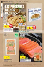 Bureau de poste juigne sur loire bp. Intermarche Le Nouveau Catalogue Du 31 Mars Au 12 Avril 2020 Est Disponible Economisez Grace Aux Promos De Ce Catalogue
