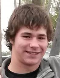 Obituary information for Lucas A. Lamb