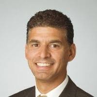 10+ "Craig August" profiles