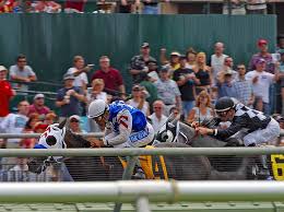 Pin On Public Domain Sports Free Imagery