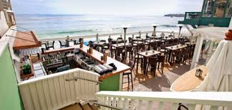 It is known for its extensive artist community, seaside village atmosphere, beautiful beaches, and luxury resort hotels. The Deck Laguna Beach Full Deck
