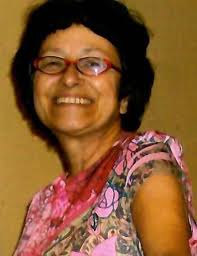 Delena Rosa Mcknight Obituary November 26, 2023