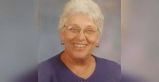 Billie Jean Williams Obituary