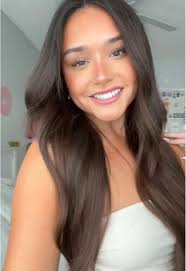 formal readyyy😚😚