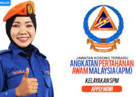 Download ppt peringkat lanjutan jabatan pertahanan awam malaysia melawan kebakaran. Jabatan Pertahanan Awam Selangor