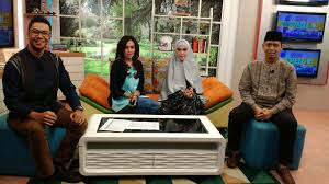 Check spelling or type a new query. Klinik Ustadz Dhanu Home Facebook