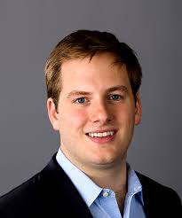 Hunter Search Capital