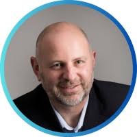 20+ "Eric Expert" profiles