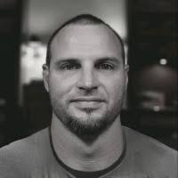 Andrew Durden's Instagram, Twitter & Facebook