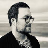 Elgiganten A/S Marketing Department