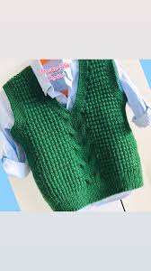 perinin hobi orguleri instagram baby knitting patterns bebek desenleri suveter desenleri