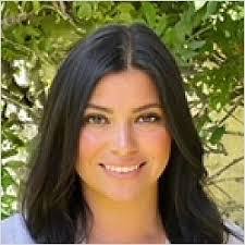 Veronica Thurman's Instagram, Twitter & Facebook