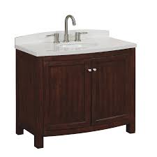 lowes bathroom vanities and sinks