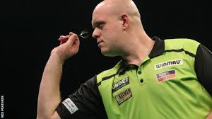 Premier league darts 2021 preview: Premier League Darts Competition To Resume On 30 July In Birmingham Bbc Sport