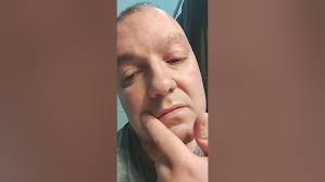 15/10/25 casa Frank BARBA o CAPELLI?(LIVE INTEGRALE)