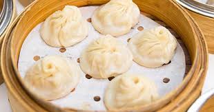 The best dim sum in san francisco. The 22 Best Things To Eat In San Francisco Purewow