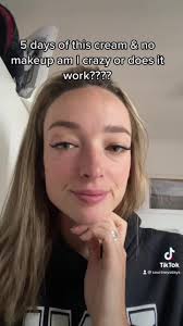 When it comes to correcting bags under your eyes, these are your best ...