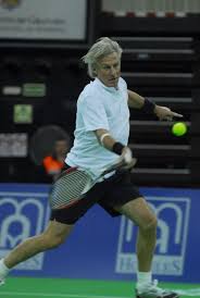 See more ideas about bjorn borg, borg, tennis players. Sport Bjorn Borg Marca English