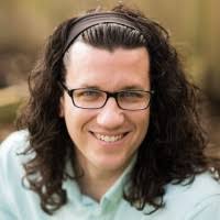 Kristin Rush Email & Phone Number