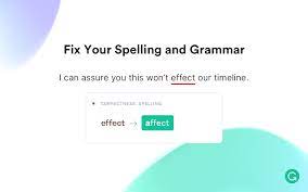 Grammarly Crx 14 981 0 Free Download For Chrome
