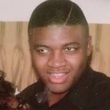 Darryl Love (d5683love)