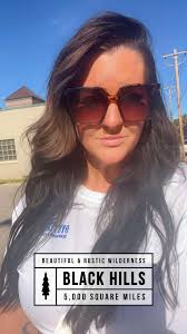 NBA 2K25 live stream