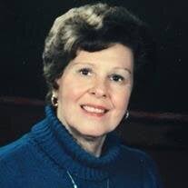 In Loving Memory: Obituaries Of The Week January 16, 2019