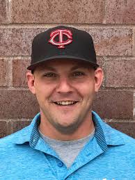 Union 32 Craft House