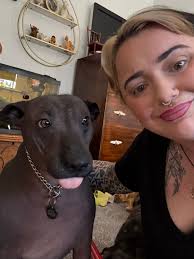 Oh my sweet girl 💜