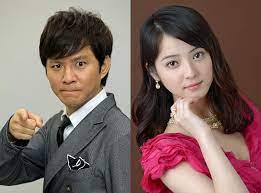 渡部 佐々木希にも前兆 コロナ禍の芸能人夫婦 不仲 と 円満 1 2 dot aera dot アエラドット 佐々木希 芸能人 渡部