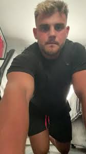 @ellisshipp97's video Tweet