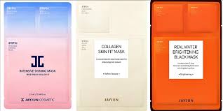 Kollajen ve hyaluronik asit içeren collagen hial+ cilt bakım serisini şimdi siz de keşfedin! K Beauty News Diese Koreanische Kosmetik Findet Ihr Ab Jetzt In Der Drogerie