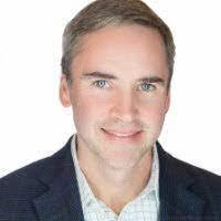 Sean Mast's Instagram, Twitter & Facebook