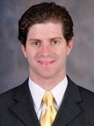 2023 CAA Basketball Recruiter Rankings